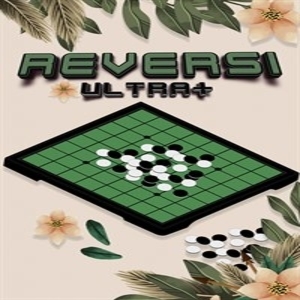 Acquistare Reversi Ultra Plus CD Key Confrontare Prezzi