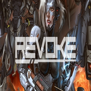 Acquistare Revoke CD Key Confrontare Prezzi