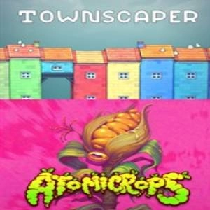 Rewarding Community Bundle Xbox Series X