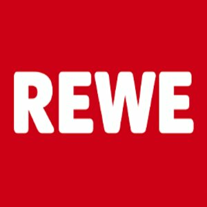 Rewe Gift Card Pc