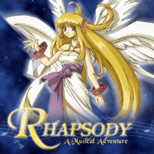 Acquistare Rhapsody A Musical Adventure Nintendo Switch Confrontare i prezzi