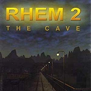 RHEM 2 SE The Cave Pc