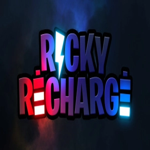 Ricky Recharge Pc
