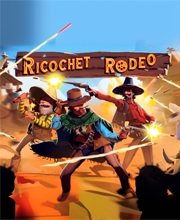 Acquistare Ricochet Rodeo Xbox Series Gioco Confrontare Prezzi