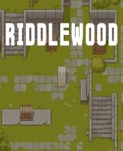 RiddleWood Playstation 5