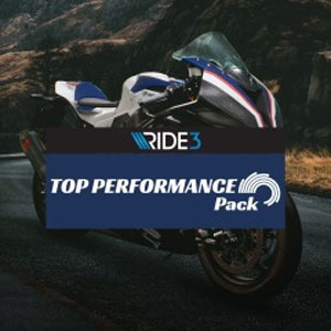 Acquistare RIDE 3 Top Performance Pack PS4 Confrontare Prezzi