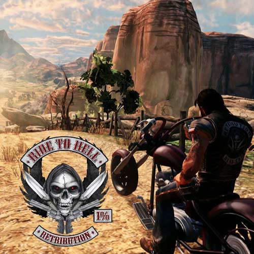 Ride to Hell Retribution Confronta Prezzi