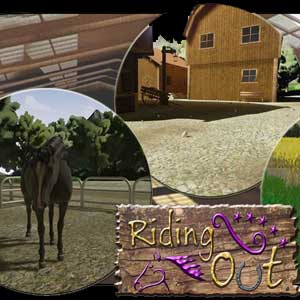 Acquista CD Key Riding Out Confronta Prezzi