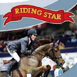 Riding Star Pc