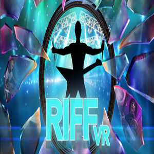 Acquistare RIFF VR CD Key Confrontare Prezzi