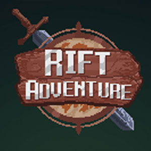 Acquistare Rift Adventure Xbox One Gioco Confrontare Prezzi