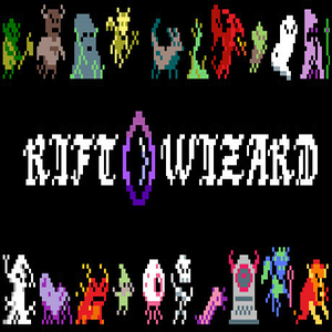 Acquistare Rift Wizard CD Key Confrontare Prezzi