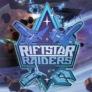 RiftStar Raiders Pc
