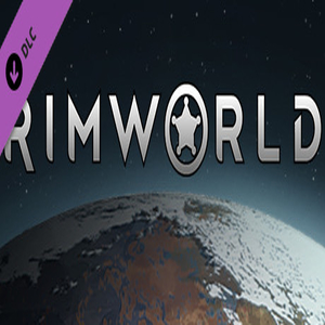 Acquistare RimWorld Name in Game Access CD Key Confrontare Prezzi