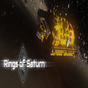 Acquistare Rings of Saturn CD Key Confrontare Prezzi