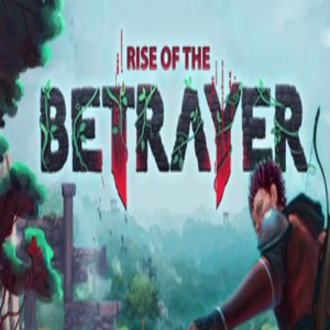 Acquistare Rise of the Betrayer CD Key Confrontare Prezzi