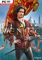 Rise of Venice Pc