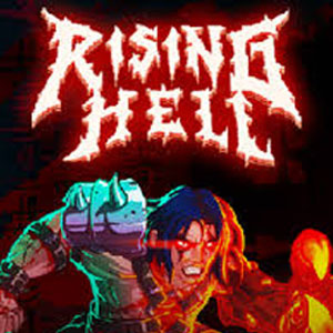 Acquistare Rising Hell Xbox One Gioco Confrontare Prezzi