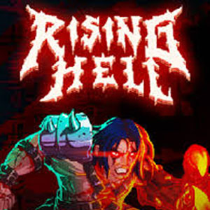 Acquistare Rising Hell Xbox Series Gioco Confrontare Prezzi