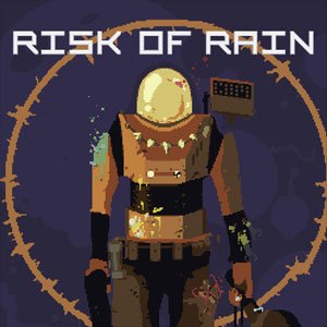 Acquistare Risk of Rain Xbox One Gioco Confrontare Prezzi