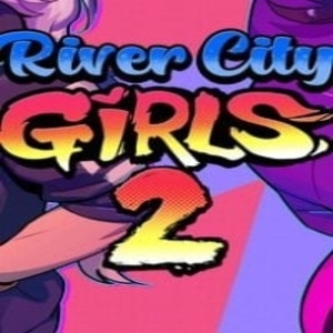 Acquistare River City Girls 2 Xbox Series Gioco Confrontare Prezzi