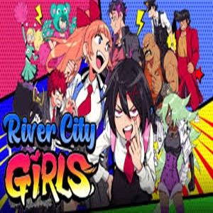 Acquistare River City Girls Xbox Series Gioco Confrontare Prezzi