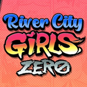 Acquistare River City Girls Zero Nintendo Switch Confrontare i prezzi