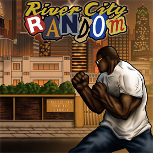 Acquistare River City Ransom Nintendo Switch Confrontare i prezzi