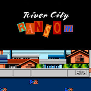 Acquistare River City Ransom Xbox Series X Gioco Confrontare Prezzi