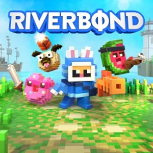 Acquistare Riverbond Xbox One Gioco Confrontare Prezzi