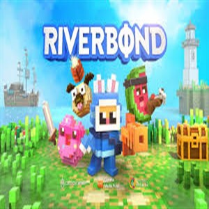 Acquistare Riverbond Xbox Series Gioco Confrontare Prezzi