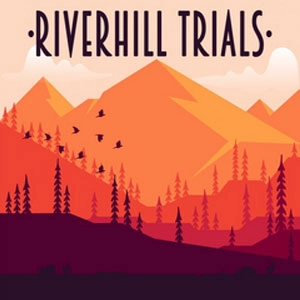 Riverhill Trials Pc