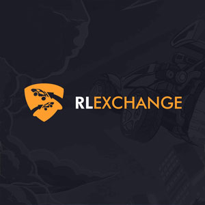 Carta Regalo RL Exchange