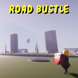 Acquistare Road Bustle Nintendo Switch Confrontare i prezzi