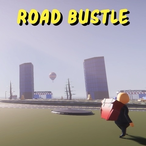 Acquistare Road Bustle PS4 Confrontare Prezzi