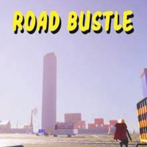 Acquistare Road Bustle CD Key Confrontare Prezzi