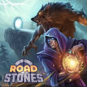 Acquistare Road Stones Xbox Series Gioco Confrontare Prezzi