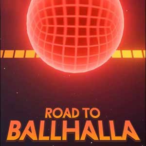 Acquista CD Key Road to Ballhalla Confronta Prezzi