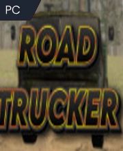 Road Trucker Pc
