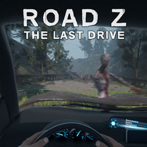 Acquistare Road Z The Last Drive CD Key Confrontare Prezzi