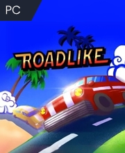 Acquistare Roadlike CD Key Confrontare Prezzi