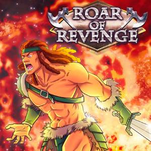 Acquistare Roar of Revenge PS5 Confrontare Prezzi