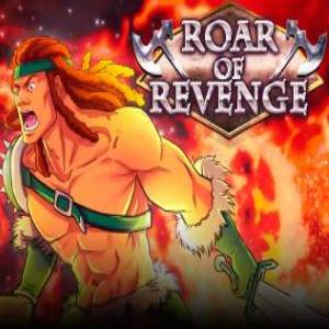 Acquistare Roar of Revenge Nintendo Switch Confrontare i prezzi