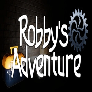 Robbys Adventure