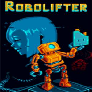 Acquistare Robolifter Xbox One Gioco Confrontare Prezzi