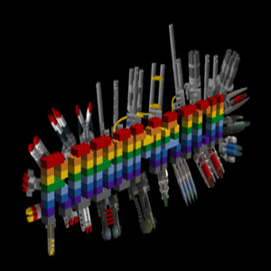 Acquistare RoboMatch CD Key Confrontare Prezzi
