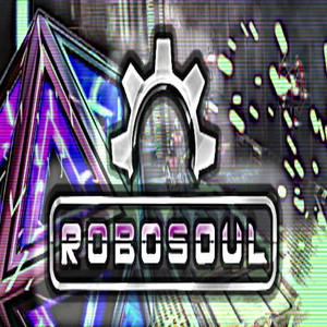 Robosoul From the Depths of Pax Animi