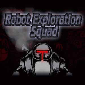 Acquista CD Key Robot Exploration Squad Confronta Prezzi
