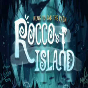 Acquistare Rocco’s Island Ring to End the Pain CD Key Confrontare Prezzi