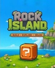 Rock Island Pc